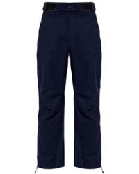 Sease - Ski Trouses - Lyst