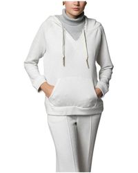 Mason's - Hoodies - Lyst