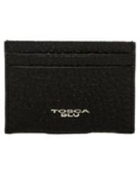 Tosca Blu - Wallets & Cardholders - Lyst