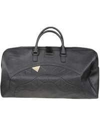 Sprayground - Weekend Bags - Lyst