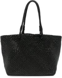 IBELIV - Shopping Bags - Lyst
