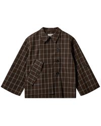 Sofie Schnoor - Light Jackets - Lyst
