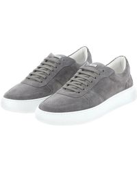 Herno - Sneakers - Lyst