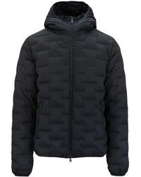 Herno - Rits Donsjas - Lyst