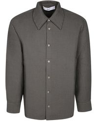 Séfr - Casual Shirts - Lyst