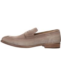 GIORGIO - Klassischer Loafer 89711 - Lyst