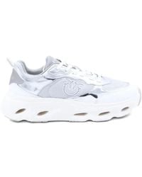 Pinko - 09 Sneaker - Lyst