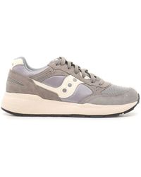 Saucony - Skate Shoes - Lyst