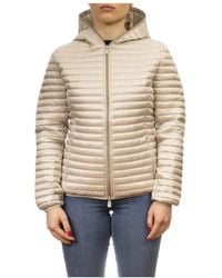 Save The Duck - Winter Jackets - Lyst