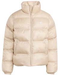adidas - Ski Jackets - Lyst