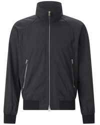 Tom Ford - Light Jackets - Lyst