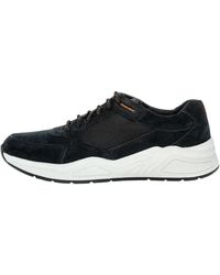 Gabor - Pius Sneaker - Lyst