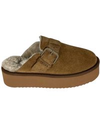 Copenhagen Shoes - Mules - Lyst