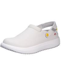 Joya - Bequeme Herren Sandale Ace Esd M - Lyst