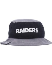 KTZ - Hats - Lyst