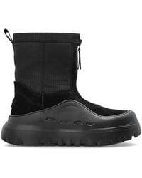 UGG - Winter Boots - Lyst