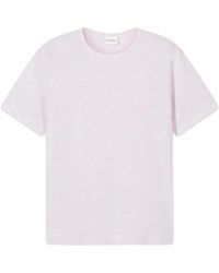 Closed - T-Shirts - Lyst