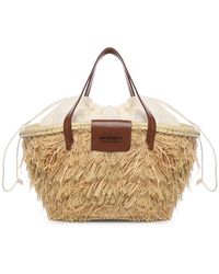 Ruslan Baginskiy - Handbags - Lyst