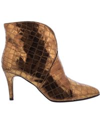 Toral - Ankle boots - Lyst