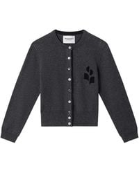 Isabel Marant - Cardigans - Lyst