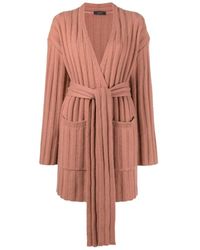 JOSEPH - Cashmere Knitwear - Lyst
