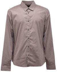 Gucci - Casual Shirts - Lyst