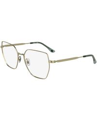 Lacoste - Accessories - Lyst