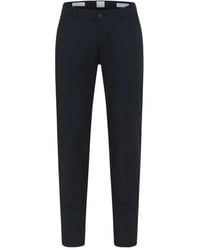 Brax - Style Phil Chino-Jogger - Lyst