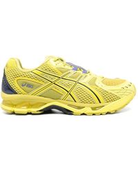 Asics - Sneakers - Lyst