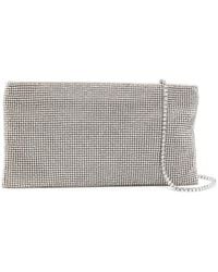 Benedetta Bruzziches - Cross Body Bags - Lyst