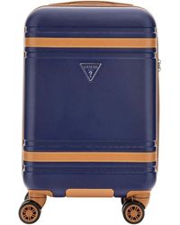 Guess - Cabin Bags - Lyst