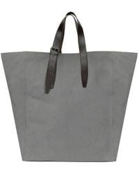 Dries Van Noten - Shopping Bags - Lyst
