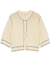 Alchemist - Cardigans - Lyst