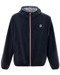 INVICTA WATCH - Light Jackets - Lyst
