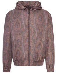 Etro - Jassen - Lyst