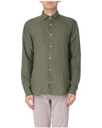 Brooksfield - Casual Shirts - Lyst
