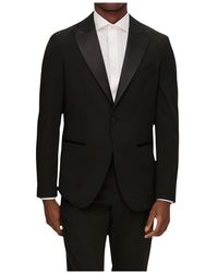 SELECTED - Blazers - Lyst