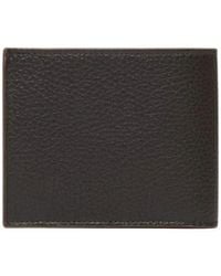 Orciani - Micron Wallet - Lyst