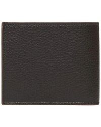 Orciani - Wallets & Cardholders - Lyst