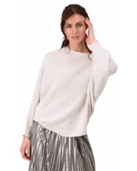 Monari - Veelzijdige Sweatshirts &Amp; Hoodies Voor Elke Gelegenheid - Lyst