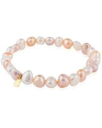 Tous - Bracelets - Lyst