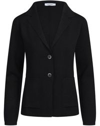 Gran Sasso - Cardigans - Lyst