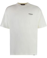 Represent - T-Shirts - Lyst