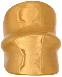 Balmain - Rings - Lyst