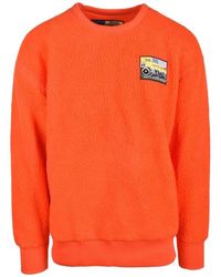 DIESEL - Maglia - Lyst
