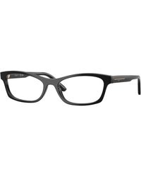 Vogue - Glasses - Lyst