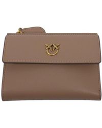 Pinko - Wallets & Cardholders - Lyst