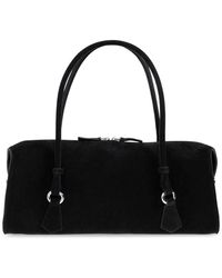 IRO - Handbags - Lyst