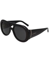 Givenchy - Bold Zonnebrillen - Lyst