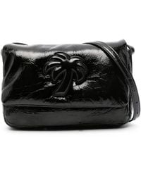Palm Angels - Cross Body Bags - Lyst